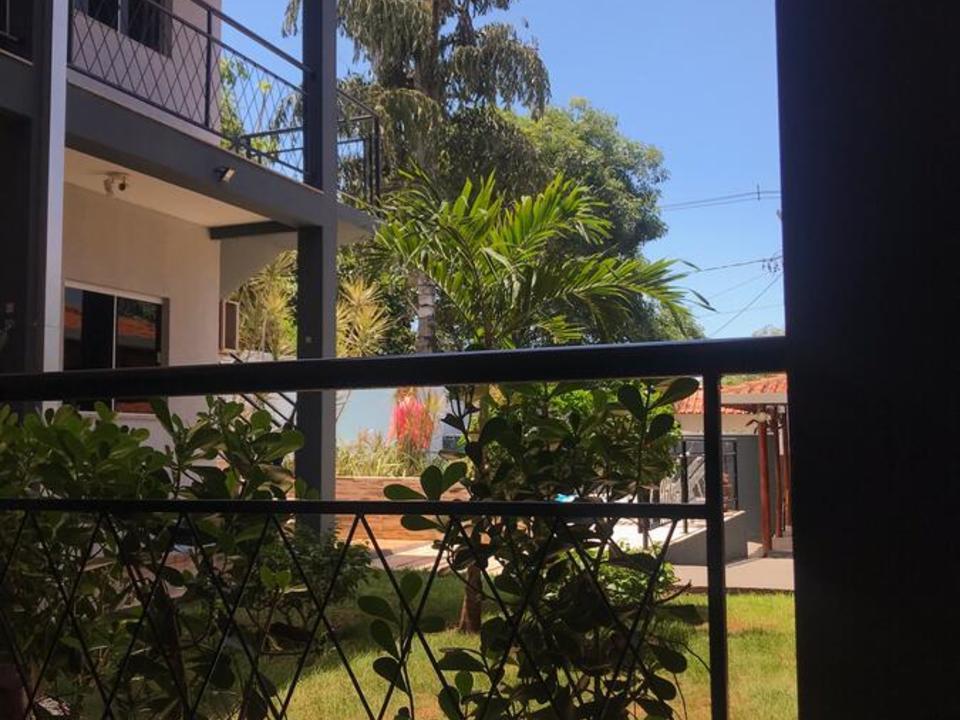 Pousada Papaya - Bonito Bonito  Zewnętrze zdjęcie